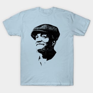 Fred Sanford T-Shirt